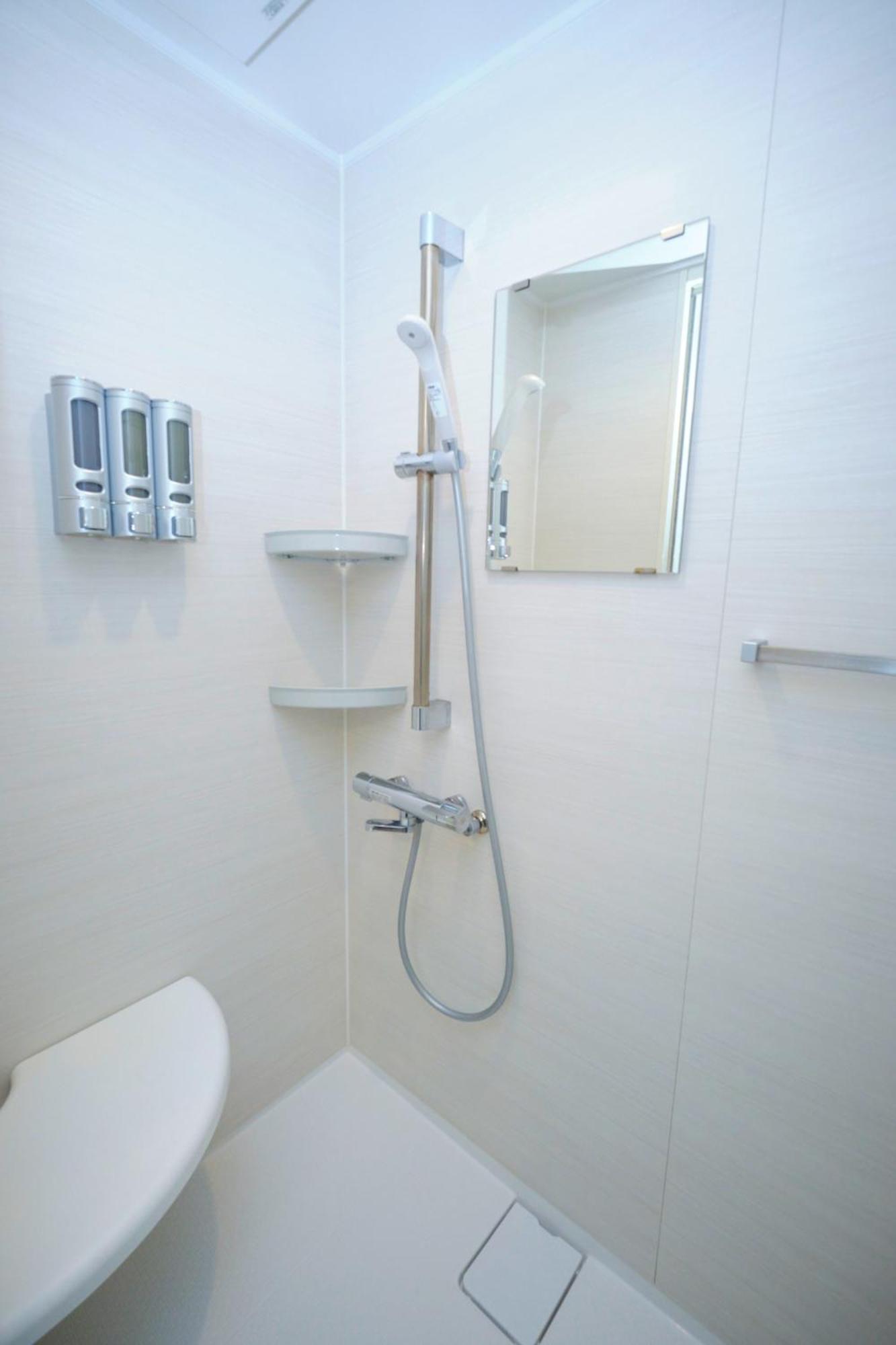 Shinjuku 1 Sta.・98㎡・4Br Entire Home Upscale Area Tokyo Eksteriør bilde