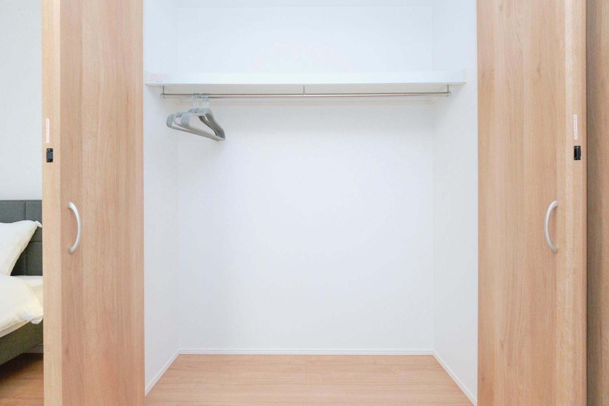 Shinjuku 1 Sta.・98㎡・4Br Entire Home Upscale Area Tokyo Eksteriør bilde